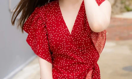 hinano-kuno-九野ひなの,-週刊現代デジタル写真集-「ギューってして？プレミアムヌードシリーズ」-set.03