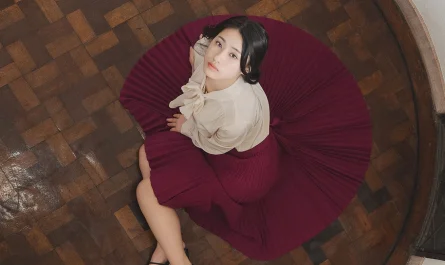 ayano-sumida-澄田綾乃,-デジタル写真集-『-白昼夢-』-set.02