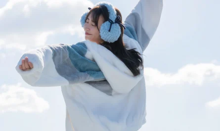 hinata-matsumoto-松本日向,-dragon-age-ヤングドラゴンエイジ-vol.32-2026年1月号