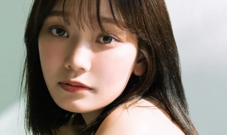 shino-aoto-青戸しの,-デジタル限定-yj-photobook-「つかまえて」-set.02