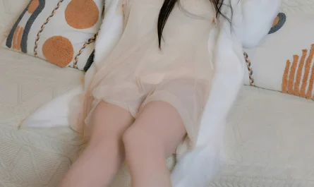 cosplay-黏黏团子兔-–-泥醉姉-set.01