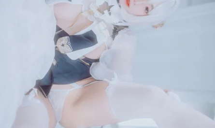 maruemon-마루에몽,-djawa-「sirius-–-blue-waves-and-clouds」-set.01