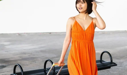 ruka-kitano-北野瑠華,-ドラマコラボ写真集-「もっと！グラぱらっ！」-set.02