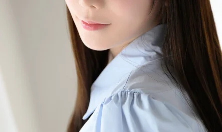 ao-ebisaki-海老咲あお,-fridayデジタル写真集-「あおに染まる-vol01」-set.02