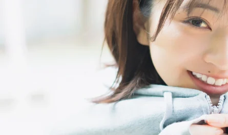 honoka-sasaki-佐々木ほのか,-bombデジタル写真集-『青春の記憶。』-set.02