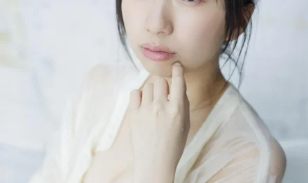 noa-tani-谷乃愛,-写真集-「#谷の間〜真っ白な妖精アザーカット集〜」-set.02