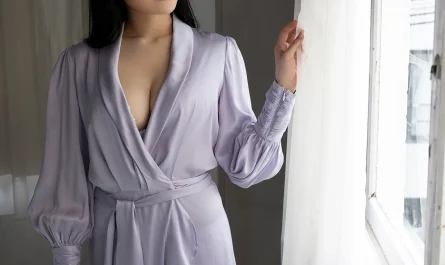 rei-kamiki-神木麗,-デジタル写真集-「大和撫子はgカップ」-set.02