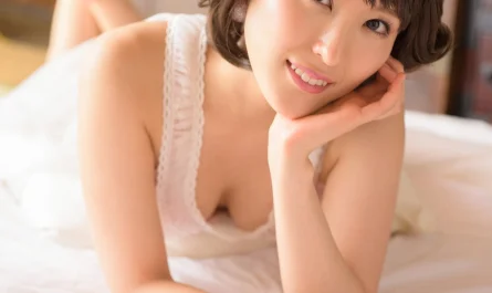 yumi-asahina-朝比奈祐未,-写真集-「いちばんの女」-set.02