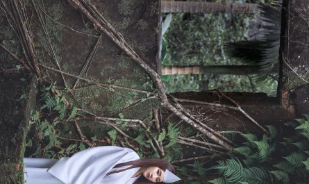 jvid-lele-樂樂-–-e奶上空無遮【痴女幽霊△鬼姬杯】來去鄉下住一晚，出差沒想到卻…撞鬼了。-set.02