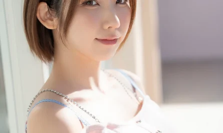 えなこ＆東雲うみ＆南あみ,-週チャンデジグラ-「チームかわいい」-set.02