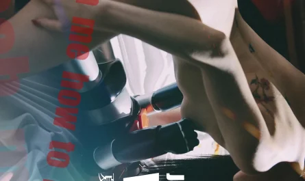 jvid-夏暮光-–-上空露點-夏暮光-老師，教教我好嗎？-plz-teach-me-how-to-make-it!