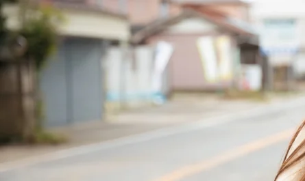 ichika-hoshimiya-星宮一花,-fridayデジタル写真集-「dreamy-dreamy」-set.01