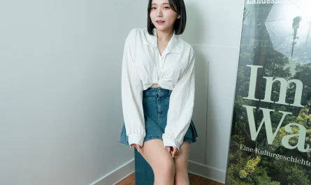 jh-muchenne-photobook-vol.10