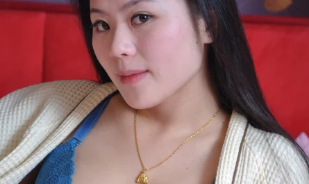 程程-–-國模-私拍套圖-set.03