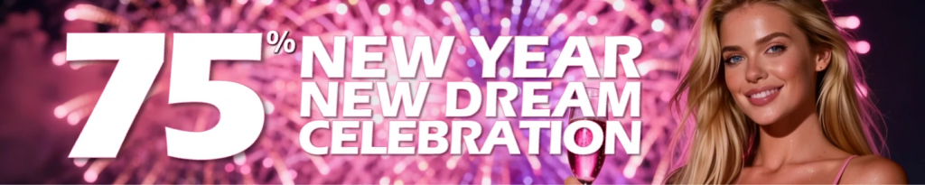 NSFW AI Girlfriend NSFW AI Girlfriend