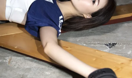 sua-지수아,-leak-photobook-vol02-set.02