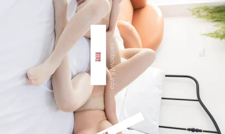 jvid-伊芙蝶-&-ash艾希-–-【四點全露】-首次合體珍藏-賽車女郎油亮絲襪美腳蕾絲邊誘惑-set.03