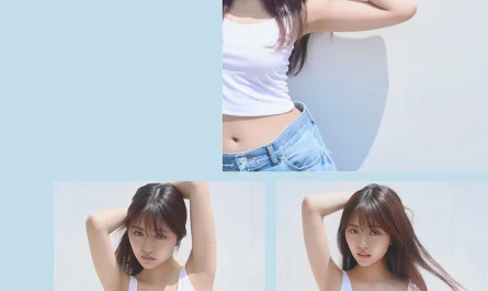 runa-toyoda-豊田ルナ,-デジタル写真集-『-るんちゃんといっしょ。-』-set.02