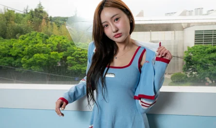 yu-muchenne-photobook-vol.04