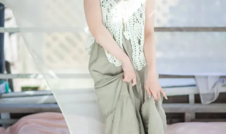 alice-shiina-椎菜アリス,-graphis-spring-special-「love-me-do!」-vol.04