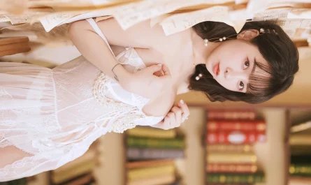 jvid-月台尼tiny-–-新尺度登場️初嚐禁果解開情慾底線天然美乳tiny化身夏娃與你一起纏綿-set.03