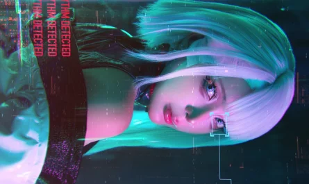 cosplay-umekoj-–-lucy-cyberpunk-edgerunner-set.01