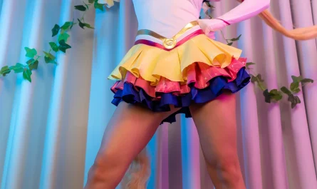 cosplay-aery-tiefling-–-sailor-moon