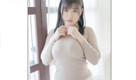 ena-koume-小梅えな,-nonoka-akari-有加里ののか,-rebecca傑作選-今いちばん抱きしめたいヌード