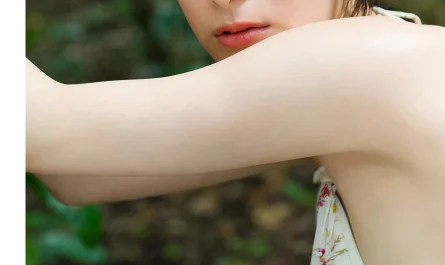 kurea-hazuki-葉月くれあ,-1st写真集-「clarus」-set.04