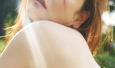 himari-ひまり,-週刊ag-202601.07