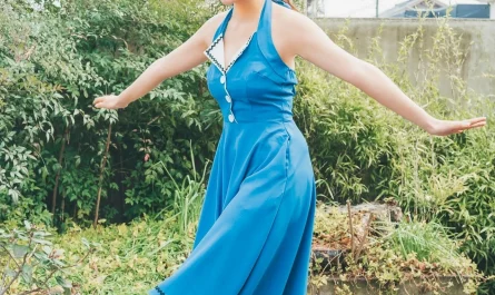 runa-toyoda-豊田ルナ,-spa！デジタル写真集-「女神の素肌」-set.02