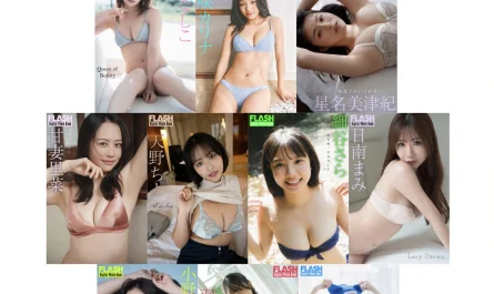 flashデジタル写真集の名作,-flash-202602.24-(フラッシュ-2026年02月24日号)