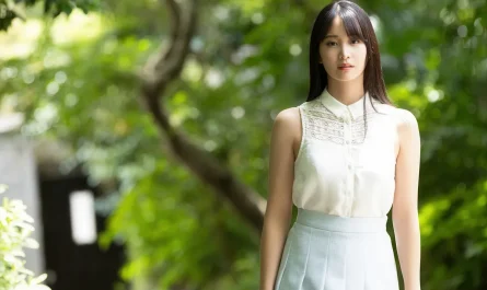 mariya-nagao-永尾まりや,-fridayデジタル写真集-「露花-vol01」-set.03