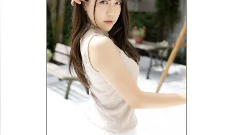 aoi-ichino-一乃あおい,-kaede-hinata-日向かえで,-rebecca傑作選-今いちばん抱きしめたいヌード