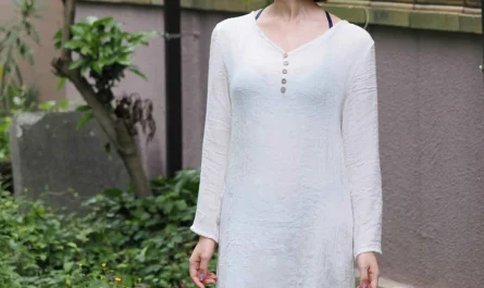 riho-fujimori-藤森里穂,-山岸伸-×-soft-on-demandデジタル写真集-「nostalgia」-set.01