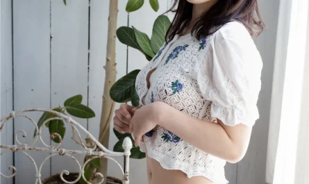 hono-wakamiya-若宮穂乃,-写真集-「全ての欲望が満たされるカラダ」-set.02