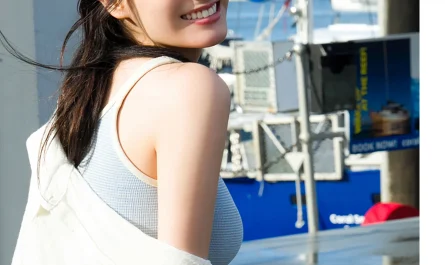 kurea-hazuki-葉月くれあ,-1st写真集-「clarus」-set.05