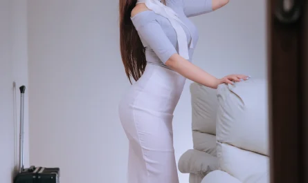 cosplay-rinaijiao日奈娇-–-国际航班-set.01