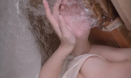 yeha-예하,-pure-media-vol315-누드-디지털화보-set.02