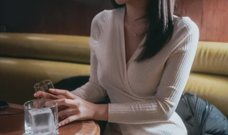 son-yeeun-손예은,-djawa-「a-snap-of-intimacy-vol04」-set.01