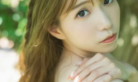 asaka-亜咲花,-fridayデジタル写真集-「born-this-way-vol1」-set.02