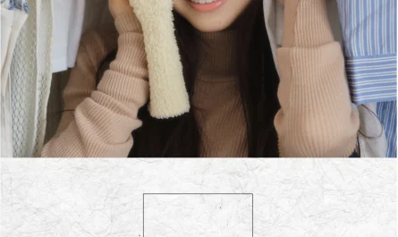 momo-sakura-桜空もも,-写真集-「trance-retinal-とられち」-set.03