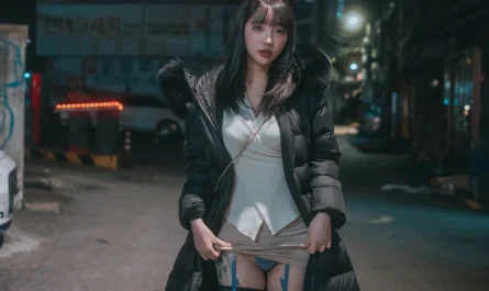 son-yeeun-손예은,-djawa-「a-snap-of-intimacy-vol04」-set.04