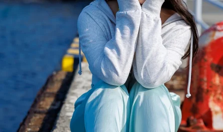 yuzuha-hongo-本郷柚巴,-ヤンマガデジタル写真集-＜ym2025年21号未公開カット＞-set.02