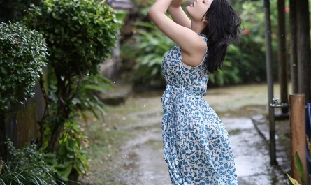 kei-fubuki-風吹ケイ,-スピサン-グラビアフォトブック-「幕開-序」-set.02