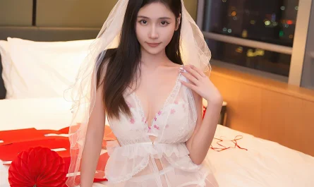 xiuren秀人网-no.9272-刘婷婷liutingting