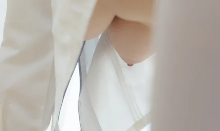 少女秩序-超级vip-内部高价定制-r18-jk束缚