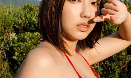 aika-sawaguchi-沢口愛華,-週プレ-photo-book-「新東京亜熱帯～prologue～」-set.02