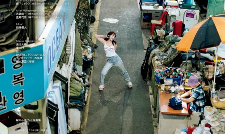 cocona-sakuragi-桜木心菜,-2nd写真集-「ココナイロ」-set.03