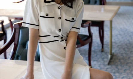 kaoru-miyanaga-宮永薫,-撮り下ろしデジタル写真集-「すべてをあなたに」-set.02